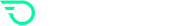 PageSpeedy